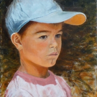Antonny