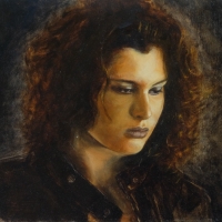 Camille C