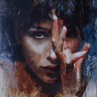 Copie Casey Baugh