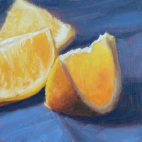 DSCF7584