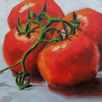 DSCF7592