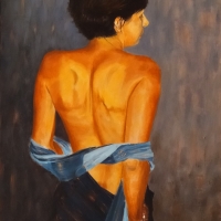 Fabienne
