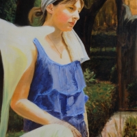 Justine