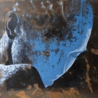 Chair-de-lune