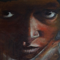Droit-de-regard