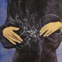 La-tete-dans-les-etoiles