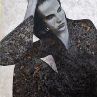 Melancolie