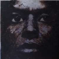 Miles