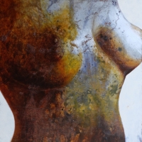 Torse-2