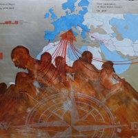 Deferlante-