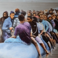 Embarquement-immediat