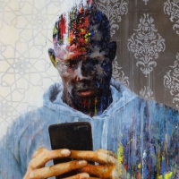 Mobilite