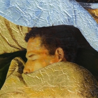 Sommeil-flash
