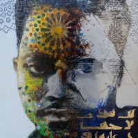 Transition-2